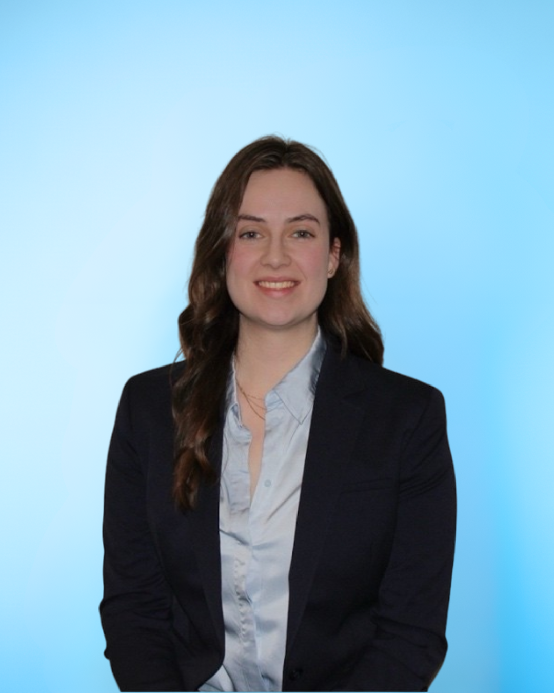 Michelle van Deursen