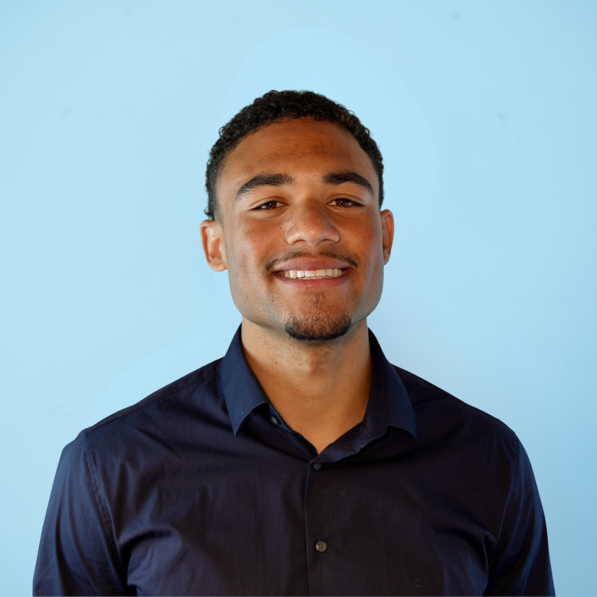 moiz da silva
