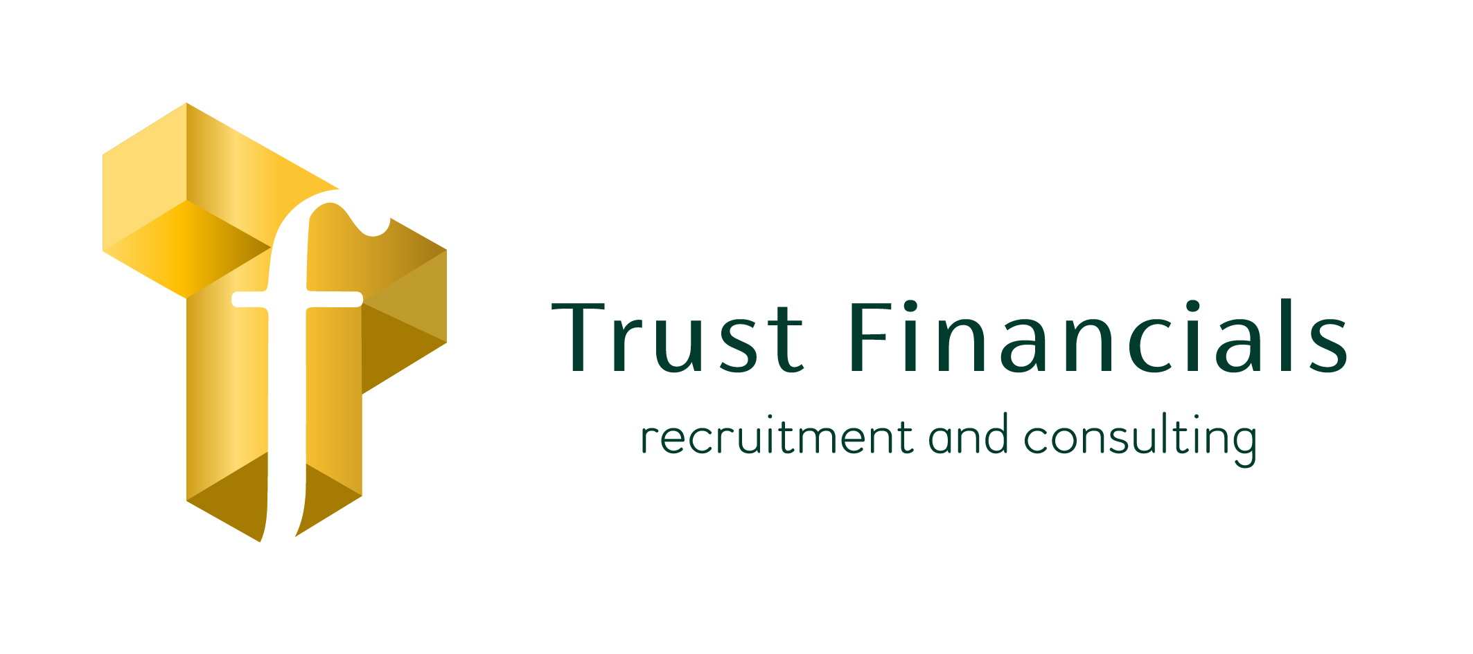 TrustFinancials