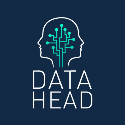 Datahead