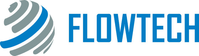 Flowtech Fluidpower