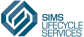 SIMS Lifecycle Services