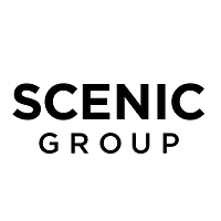 Scenic Group