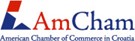 AmCham