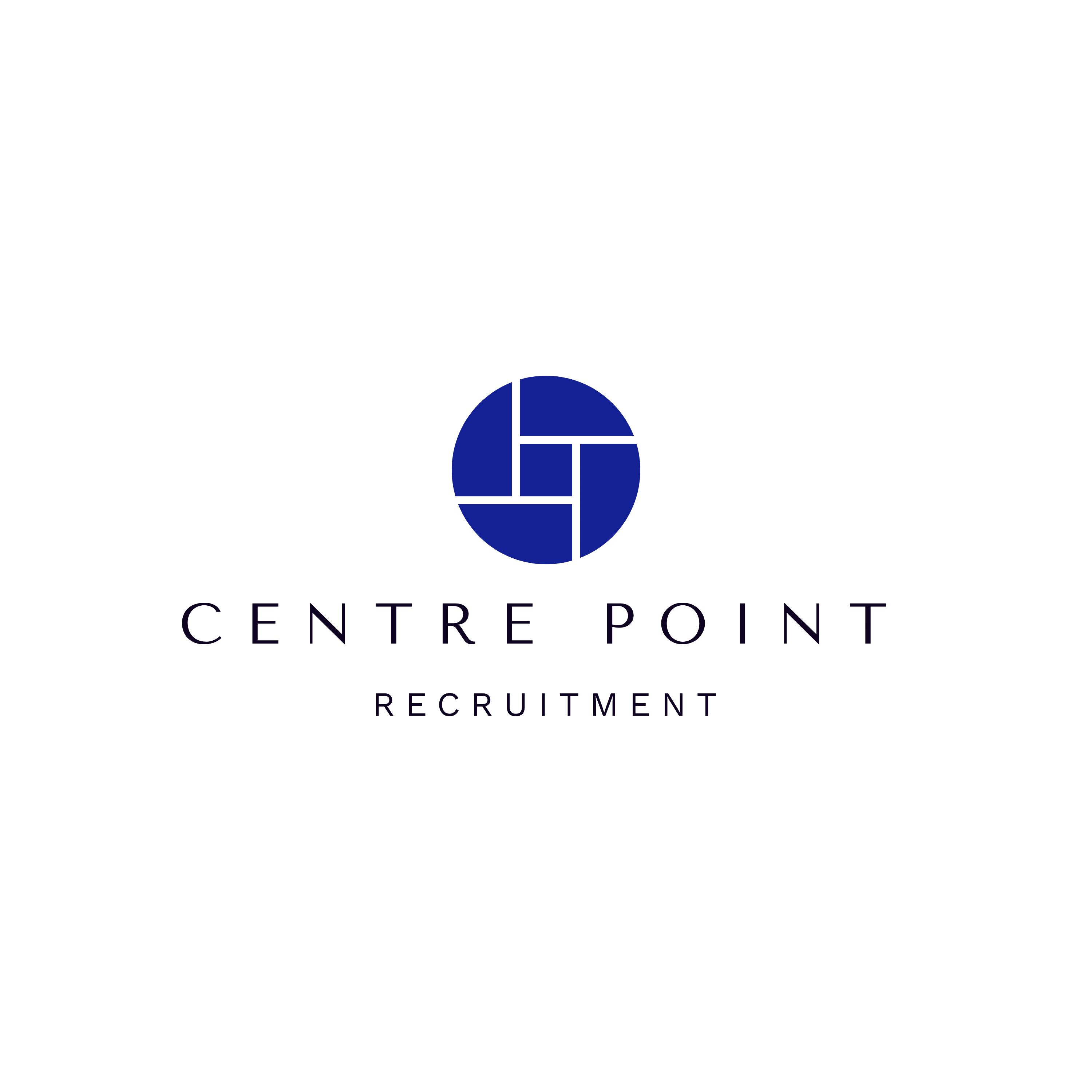 Centre Point Recruitment