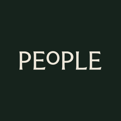 People Search & Leadership